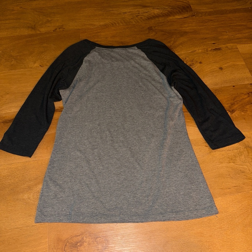 Size Medium Stranger Things Stranger Con Tour 201… - image 4